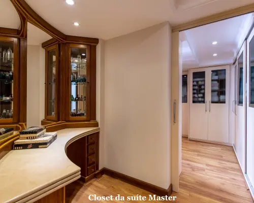 WhatsApp Image 2024-02-20 at 12.17.15