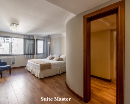 WhatsApp Image 2024-02-20 at 12.17.16 (1)