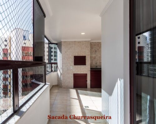 WhatsApp Image 2024-02-20 at 12.17.16 (3)