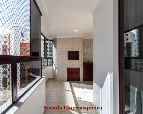 WhatsApp Image 2024-02-20 at 12.17.16 (3)