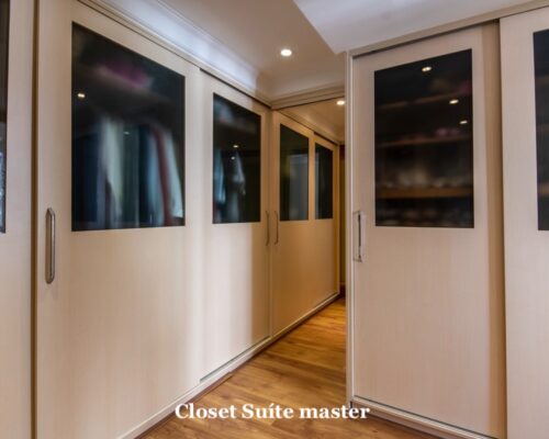 WhatsApp Image 2024-02-20 at 12.17.16