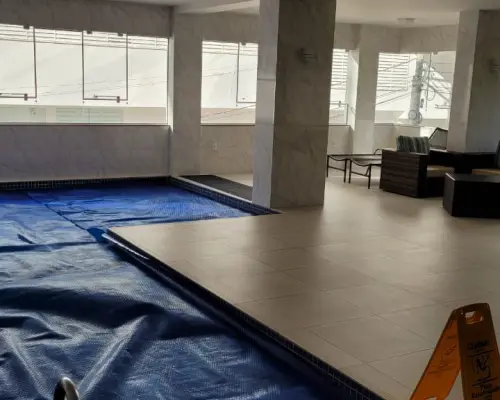 WhatsApp Image 2024-04-08 at 15.32.44 (1)