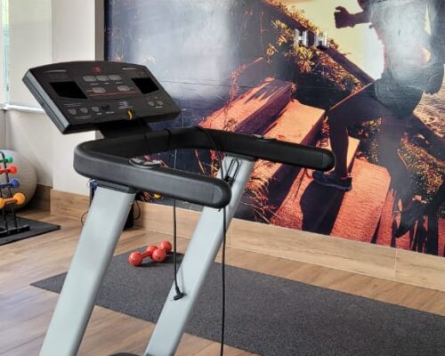 WhatsApp Image 2024-04-08 at 15.32.44 (2)