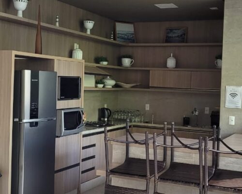 WhatsApp Image 2024-04-08 at 15.32.44 (3)