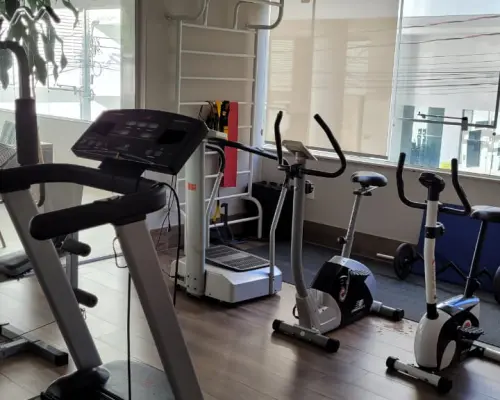 WhatsApp Image 2024-04-08 at 15.32.44