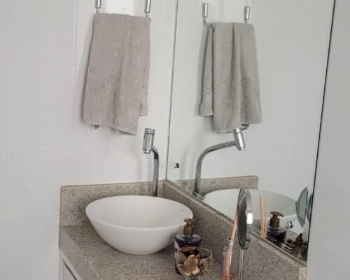 WhatsApp Image 2024-04-08 at 15.32.45 (1)