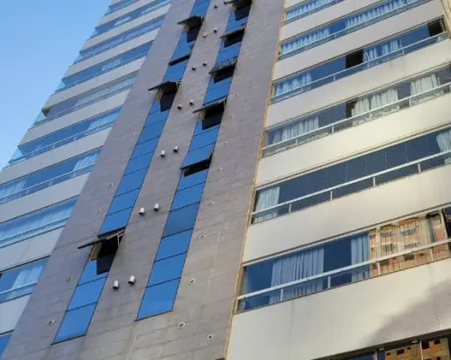 WhatsApp Image 2024-04-08 at 15.32.45