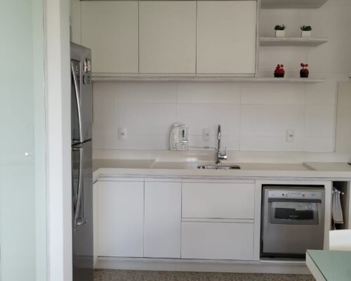 WhatsApp Image 2024-04-08 at 15.32.46 (1)