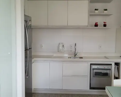 WhatsApp Image 2024-04-08 at 15.32.46 (1)