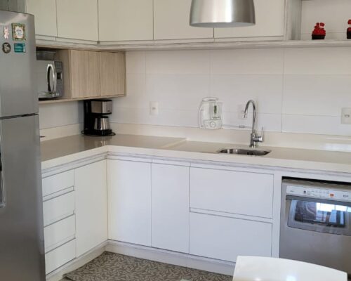 WhatsApp Image 2024-04-08 at 15.32.46 (2)