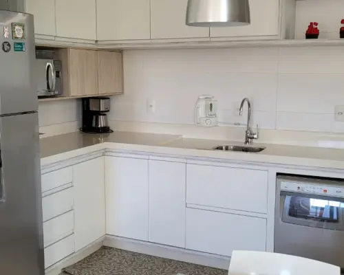 WhatsApp Image 2024-04-08 at 15.32.46 (2)