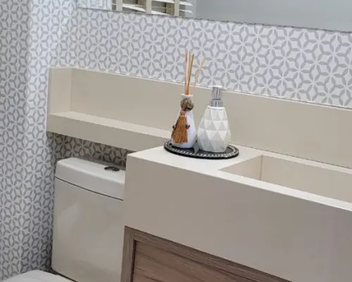 WhatsApp Image 2024-04-08 at 15.32.46 (3)