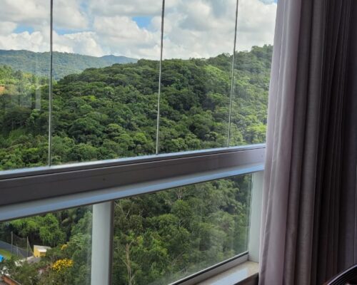 WhatsApp Image 2024-04-08 at 15.32.46 (4)