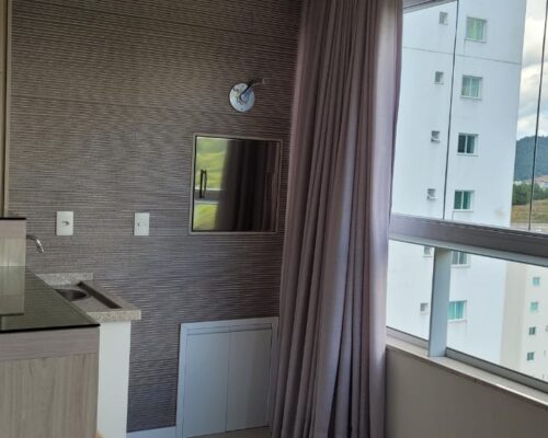 WhatsApp Image 2024-04-08 at 15.32.46 (5)