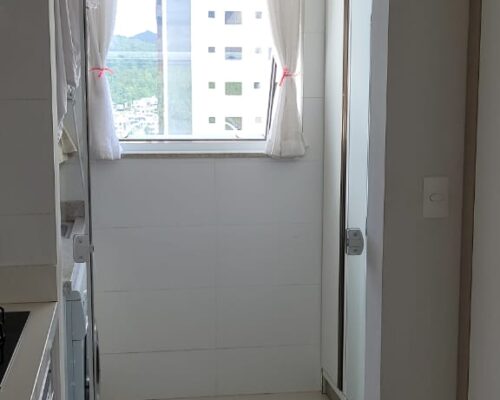 WhatsApp Image 2024-04-08 at 15.32.46