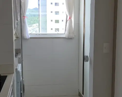 WhatsApp Image 2024-04-08 at 15.32.46