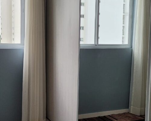 WhatsApp Image 2024-04-08 at 15.32.47 (1)