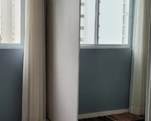 WhatsApp Image 2024-04-08 at 15.32.47 (1)