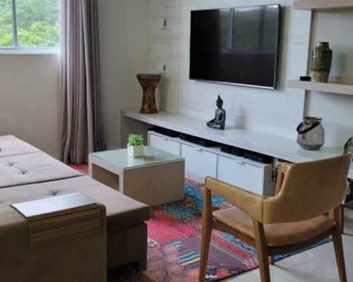 WhatsApp Image 2024-04-08 at 15.32.47 (2)