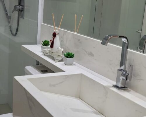 WhatsApp Image 2024-04-08 at 15.32.47 (3)