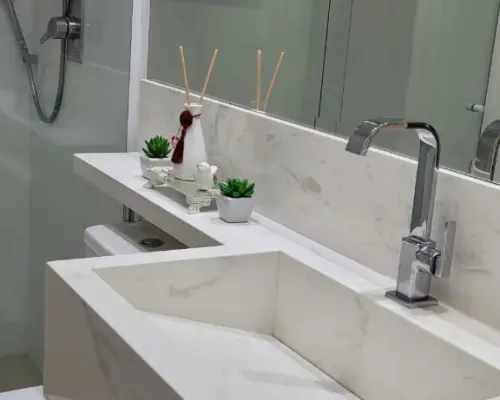 WhatsApp Image 2024-04-08 at 15.32.47 (3)