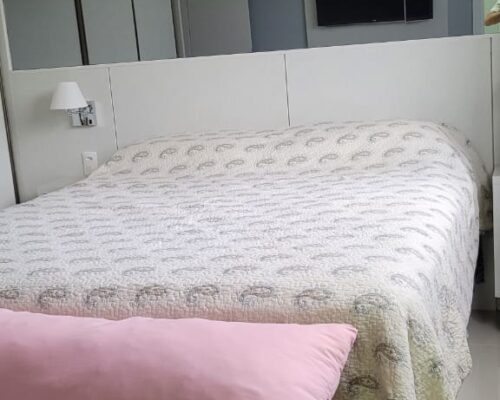 WhatsApp Image 2024-04-08 at 15.32.47 (4)