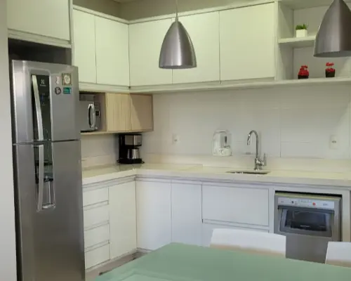 WhatsApp Image 2024-04-08 at 15.32.47