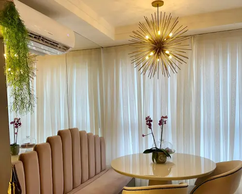 WhatsApp Image 2024-06-06 at 20.40.46 (1)