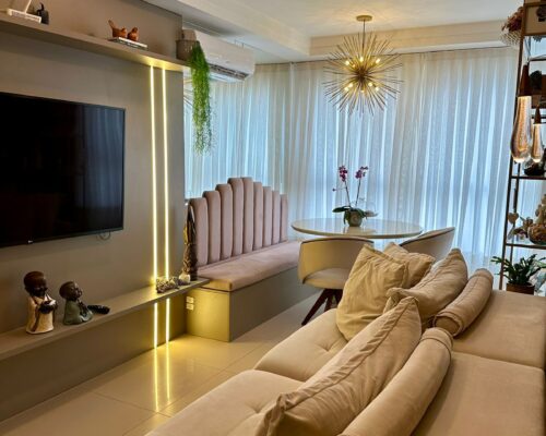 WhatsApp Image 2024-06-06 at 20.40.46 (2)