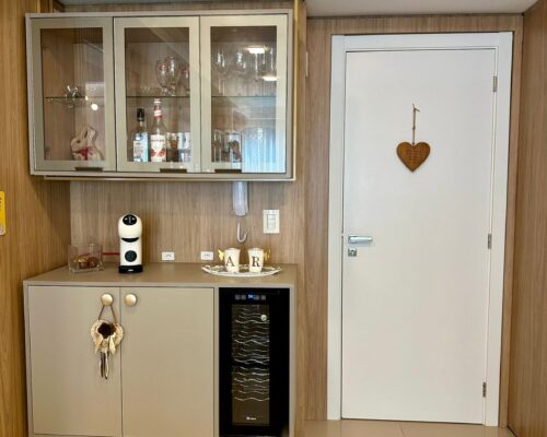 WhatsApp Image 2024-06-06 at 20.40.46 (3)