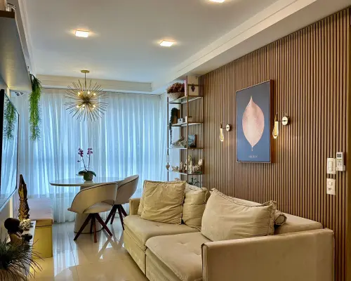 WhatsApp Image 2024-06-06 at 20.40.46