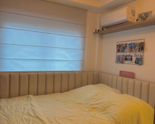 WhatsApp Image 2024-06-06 at 20.40.47 (1)