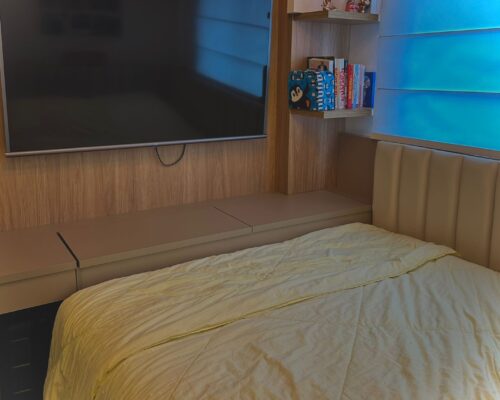 WhatsApp Image 2024-06-06 at 20.40.47 (2)