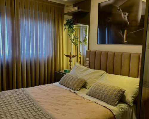 WhatsApp Image 2024-06-06 at 20.40.47 (4)