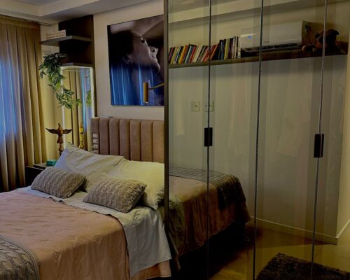 WhatsApp Image 2024-06-06 at 20.40.47 (5)