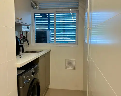 WhatsApp Image 2024-06-06 at 20.40.47