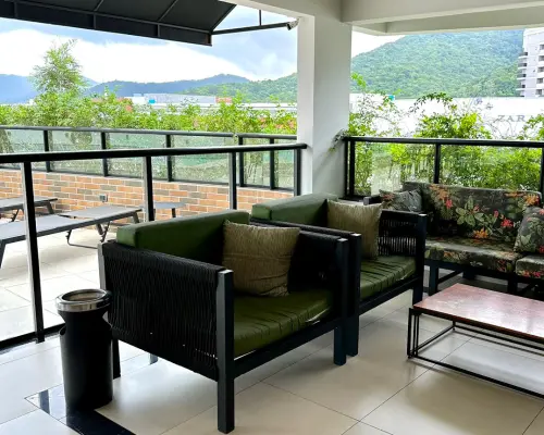 WhatsApp Image 2024-06-06 at 20.40.48 (1)