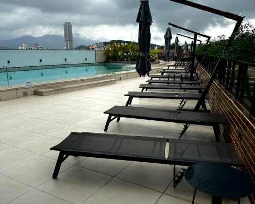 WhatsApp Image 2024-06-06 at 20.40.48 (2)