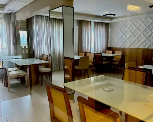 WhatsApp Image 2024-06-06 at 20.40.48