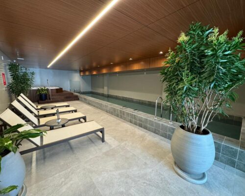 WhatsApp Image 2024-11-01 at 12.48.52 (1)