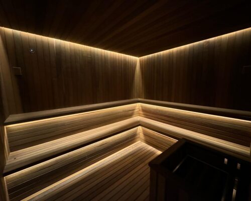 WhatsApp Image 2024-11-01 at 12.48.53 (1)