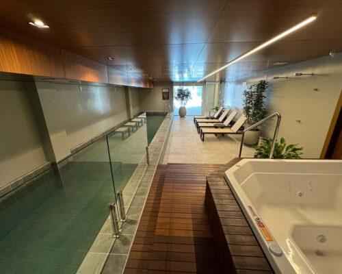 WhatsApp Image 2024-11-01 at 12.48.53 (2)