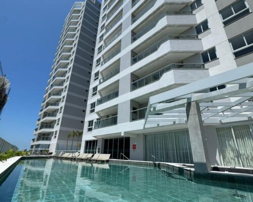 WhatsApp Image 2024-11-01 at 12.48.54 (1)