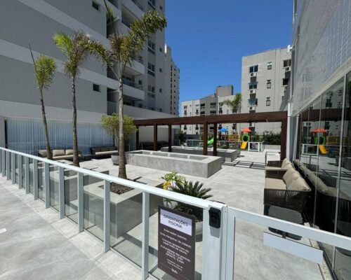 WhatsApp Image 2024-11-01 at 12.48.55 (1)