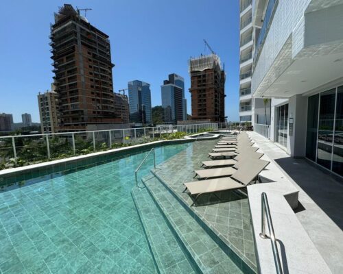 WhatsApp Image 2024-11-01 at 12.48.55