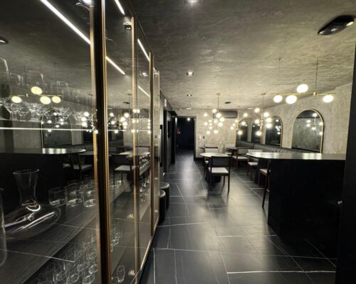 WhatsApp Image 2024-11-01 at 12.48.57 (1)