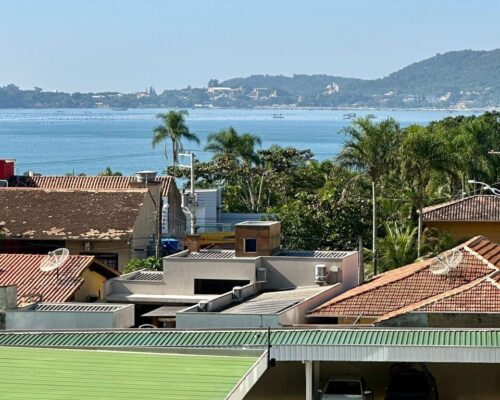 WhatsApp Image 2025-01-11 at 10.46.37 (1)