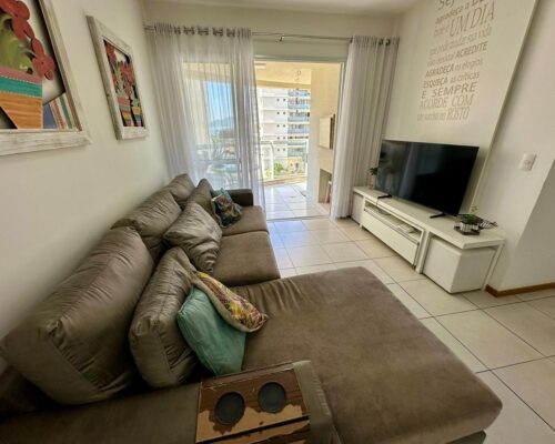 WhatsApp Image 2025-01-11 at 10.46.37 (2)