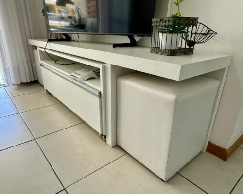 WhatsApp Image 2025-01-11 at 10.46.37 (3)