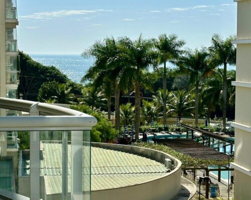 WhatsApp Image 2025-01-11 at 10.46.37